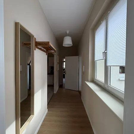 Schaebu! 8 Urlaub In Der Historischen Stadtmauer *